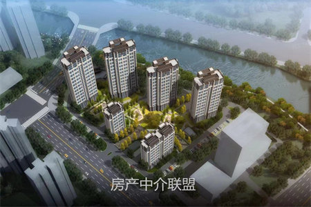 佛山小学附近佛山东邸2室2厅1卫69万98m2简单装修出售
